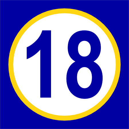 File:CR Plat 18.png - Wikipedia, the free encyclopedia