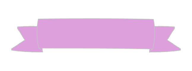 Parsing the Sidebar, Part I: Techy Tuesday #6 - Life's Little ...