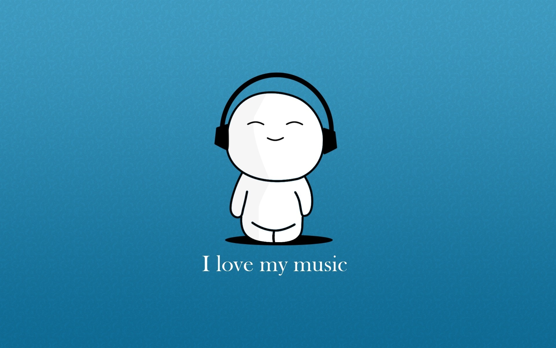 i-love-my-music-with-blue- ...