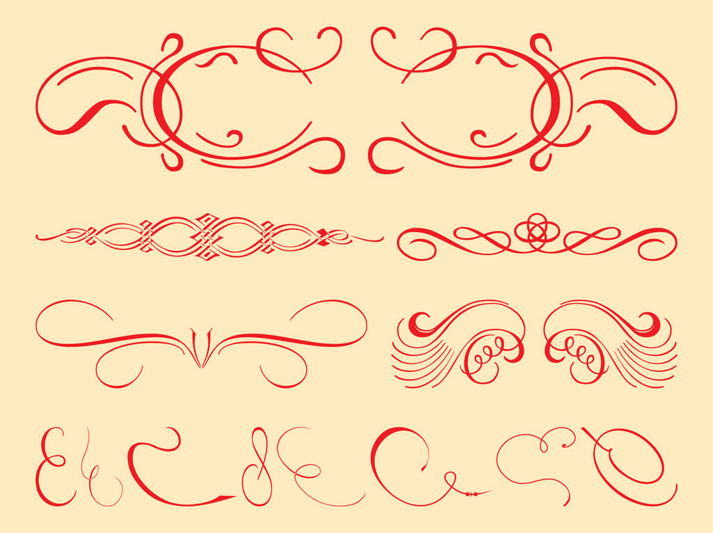 FreeVector-Vintage-Decorative- ...