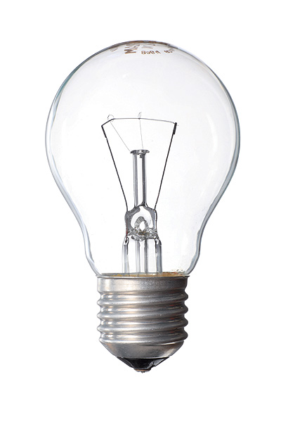 Retailers avoid ban on traditional light bulbs - Telegraph