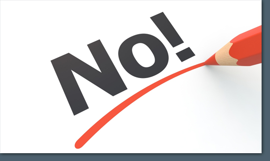 Krause Financial Services Just Say "No" in Contrast to a Medicaid ...