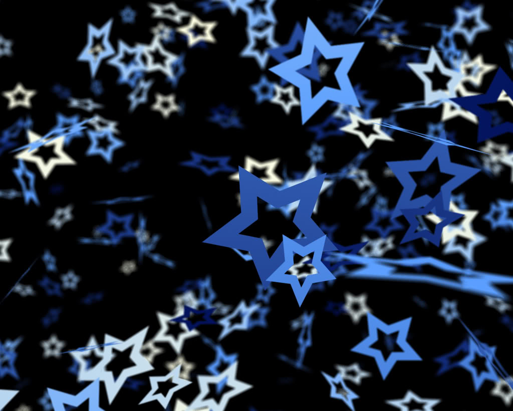 Blue Stars Photo by maclisa3 | Photobucket