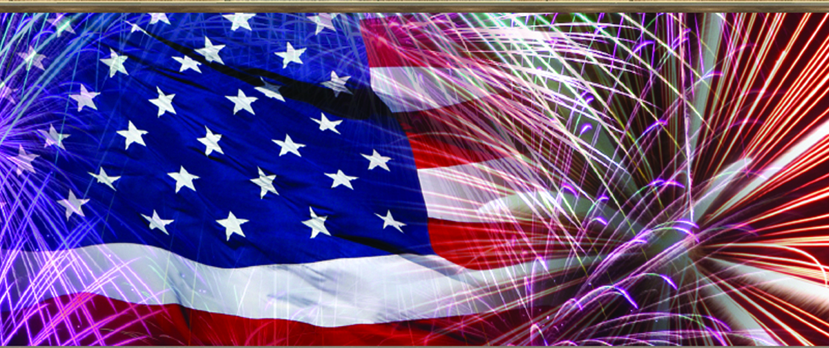fourth-of-july.jpg