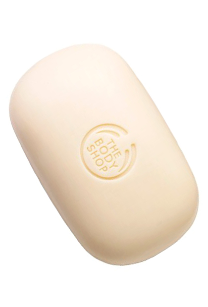 No. 9: L'Occitane Shea Butter Extra Gentle Soap, $10 , The 10 Best ...
