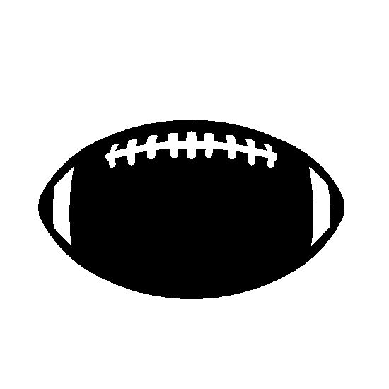 images on Pinterest | Football, Monogram Frame and Search