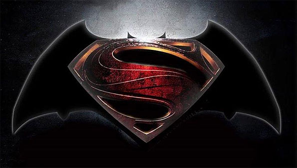International Market Will See 'Batman vs. Superman' Before the US ...