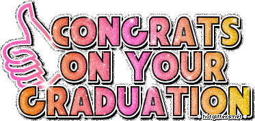 Graduation Congrats Graduation Image