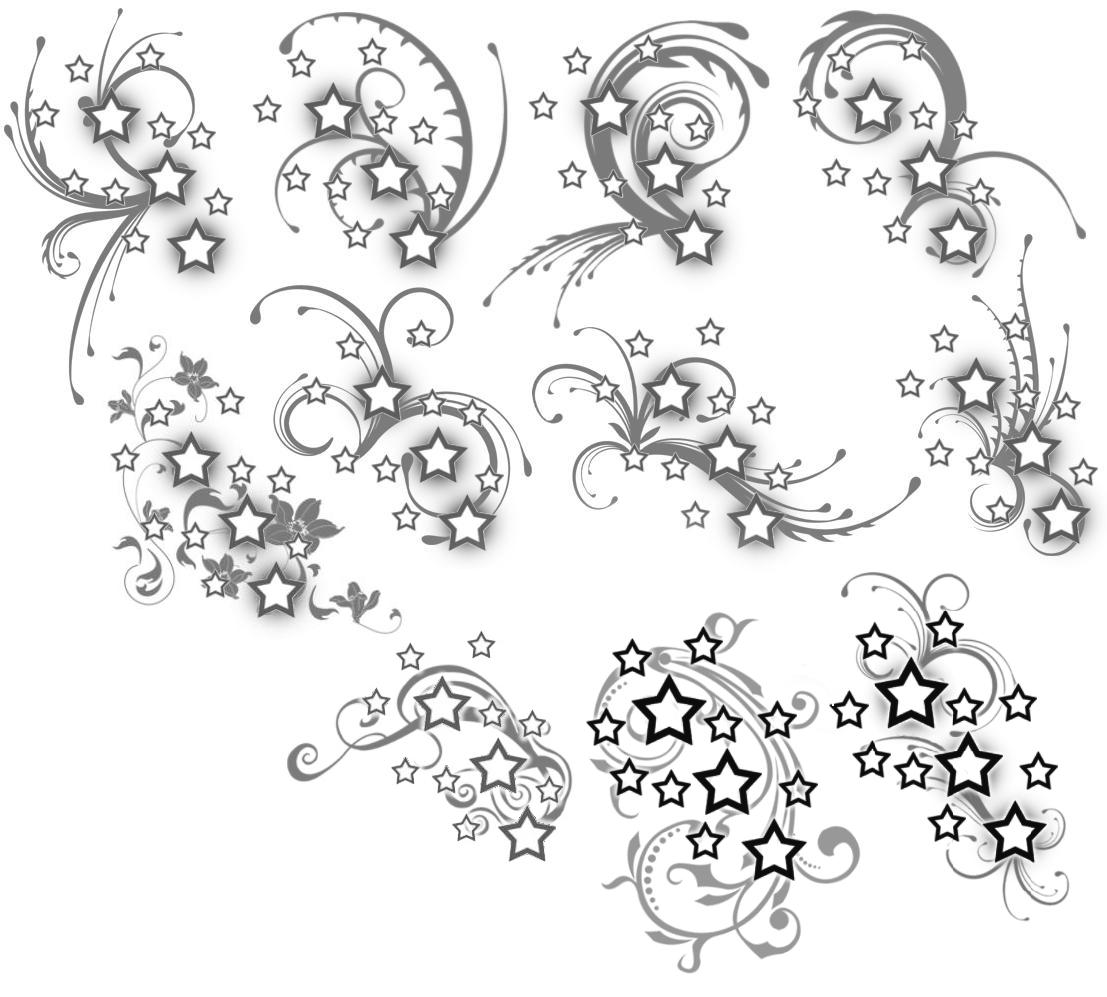 star-sign-tattoo-ideas.jpg