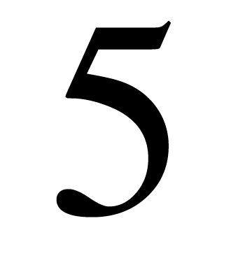 I Love You 5 | Publish with Glogster!