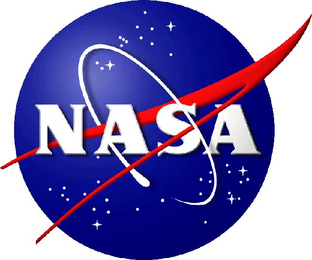 File:Nasa Emblem.jpg - David Foster Wallace Wiki : Infinite Jest