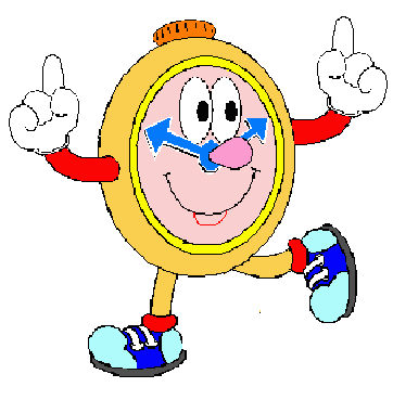 Animated Clock Related Keywords & Suggestions - Animated Clock ...