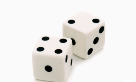 Hukum Bermain DaduKonsultasi Kesehatan dan Tanya Jawab Pendidikan ...