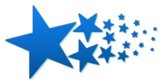 Download free PowerPoint backgrounds and templates at Brainy Betty