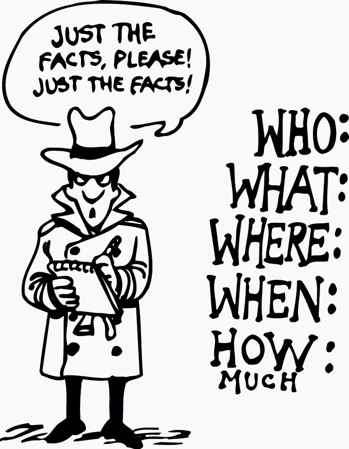 Common Gunsense A blog to advocate for sensible gun legislation: 06/