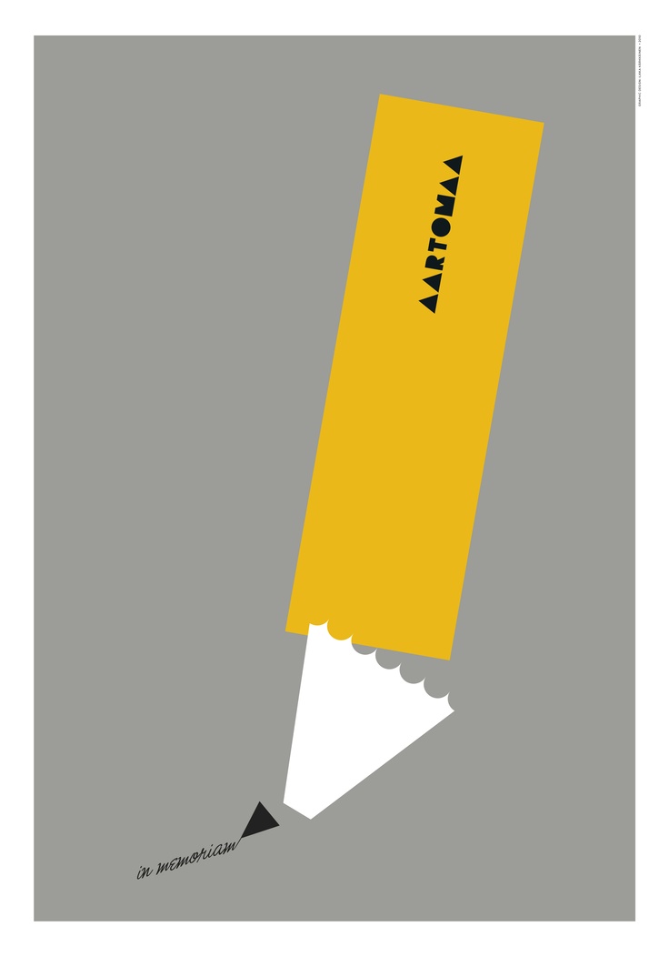 Pin by Chechu Costucica on Design | Graphic :: GOTIKA-U | School of A…