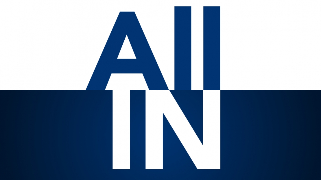 All In: Part 1 – All In – Media – Theaterchurch