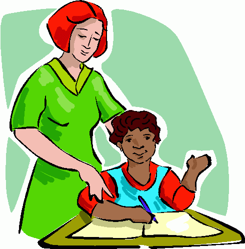 Helping Other People - ClipArt Best