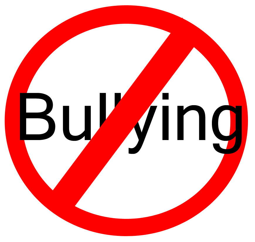 Images For Bullying - Cliparts.co