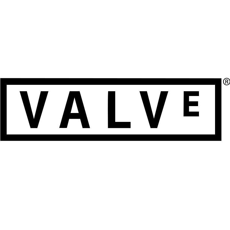 Valve's Layoffs Were Prompted by Veteran Group Acting like in High ...