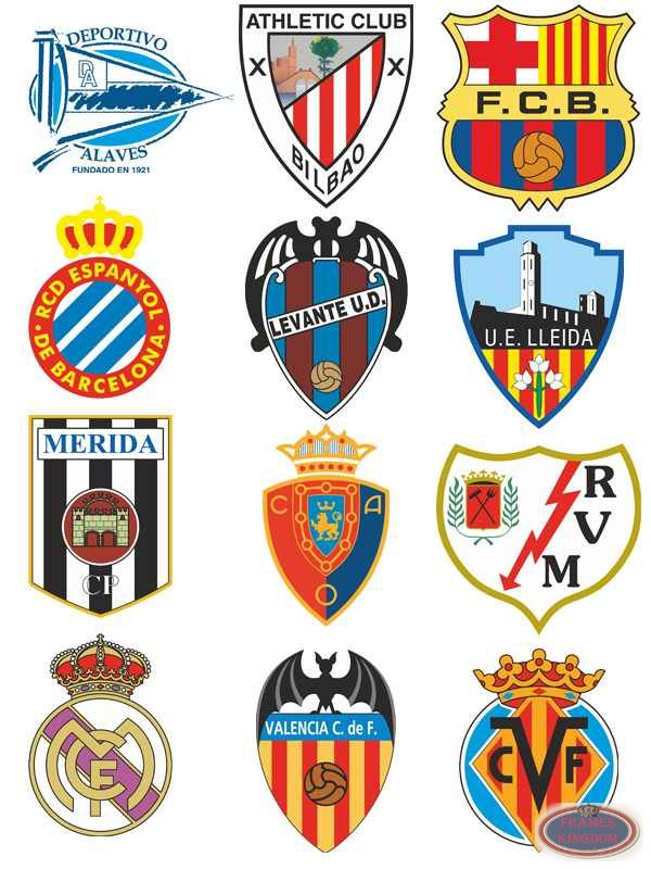 Belgium Football Soccer Teams Vector Emblems And Logo - Cliparts.co