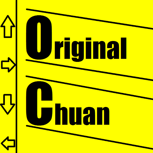photo.jpg