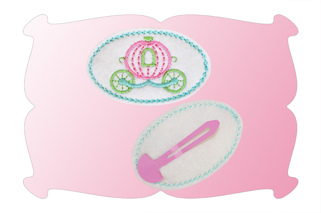 Pin Clipart Pram Cake on Pinterest