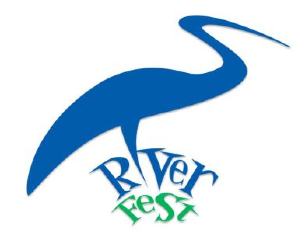 13th Annual Riverfest Weekend June 20-22 | Framingham, MA Patch