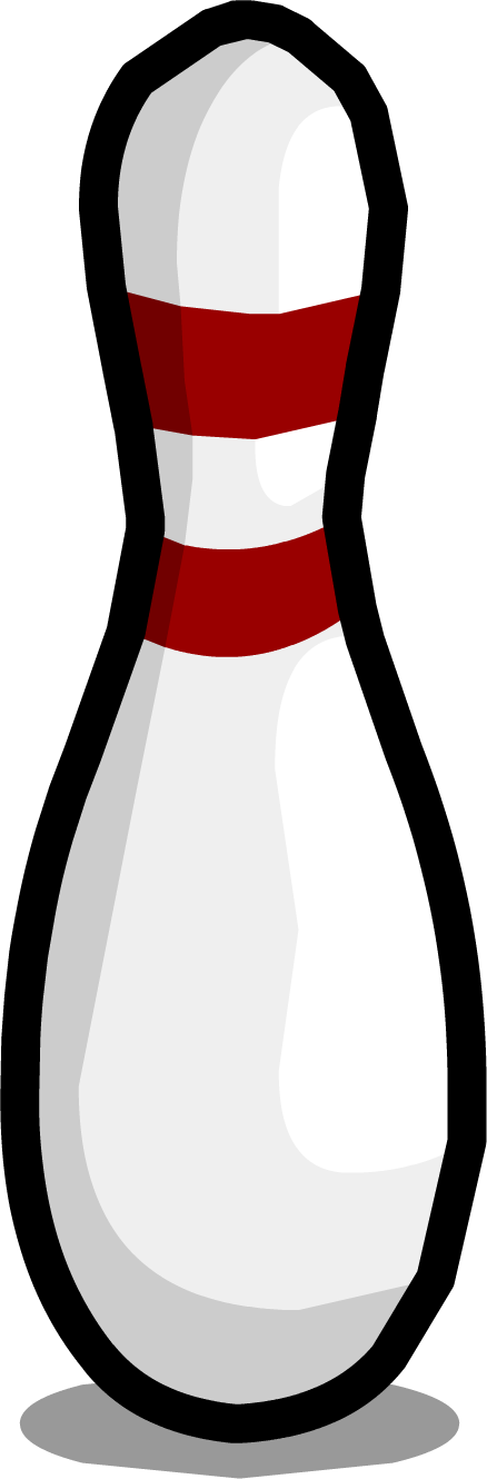 Bowling Pin - Club Penguin Wiki - The free, editable encyclopedia ...