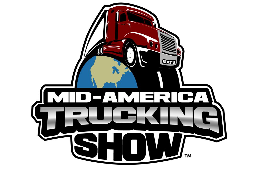 TripPak Truck Driving Document Solutions at Mid-America Trucking ...
