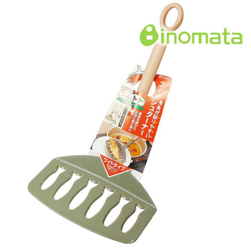 Japan's imports of high temperature plastic genuine inomata ...
