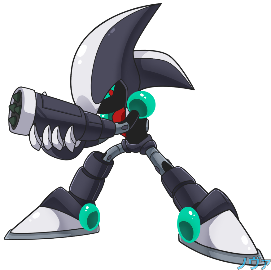 Torpedo by GreyWatermelon on deviantART
