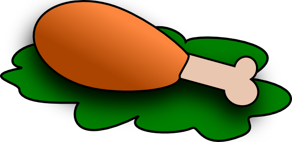 Farmeral Food Icon clip art Free Vector / 4Vector