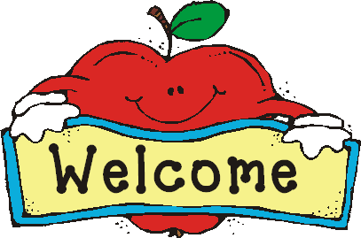 Pix For > Welcome To Kindergarten Clipart