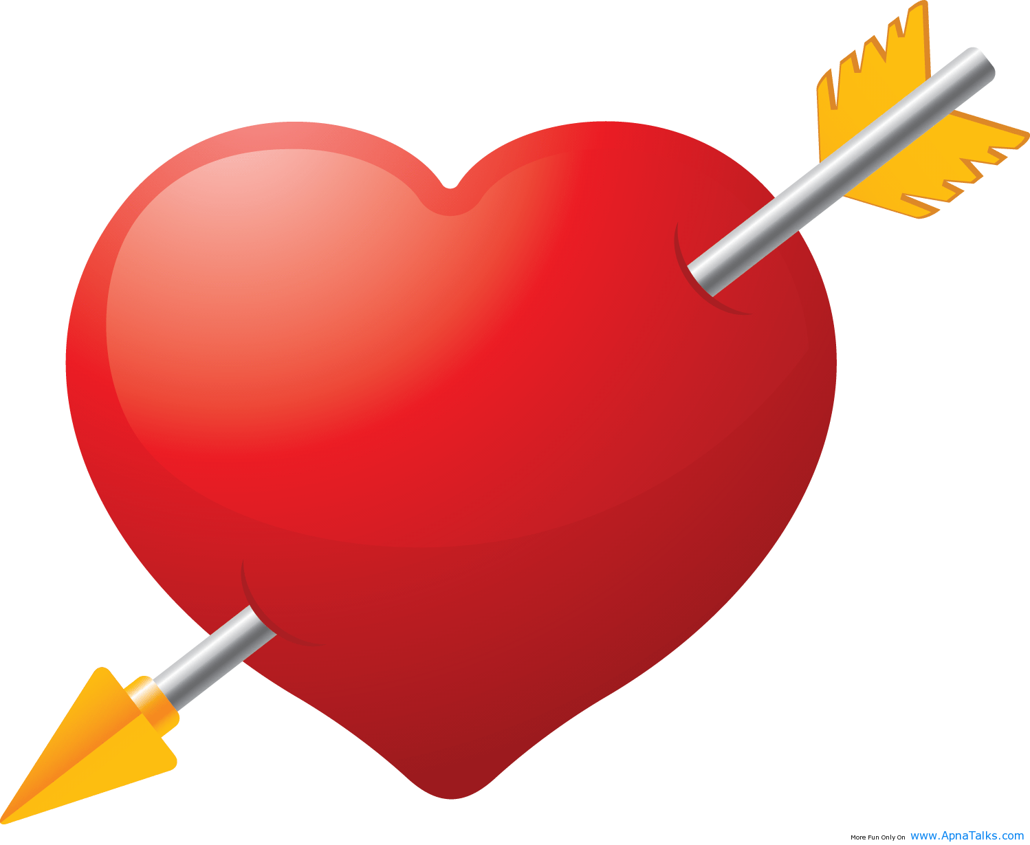 Happy Valentines Day Clip Art 2014 | Download Free Word, Excel, PDF