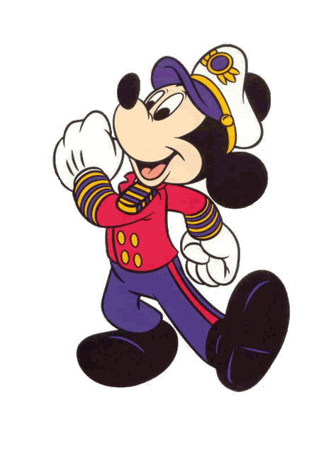 Chip and Dale Sailor Clipart???? - The DIS Discussion Forums ...