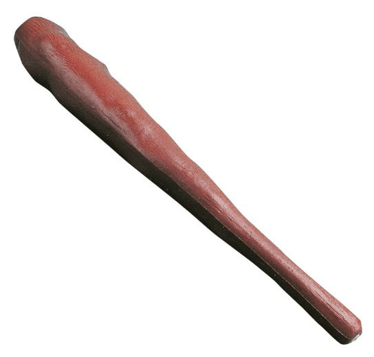 Caveman Costumes | Caveman Costume Ideas | COSTUMEi