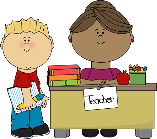 Clip Art For Teachers Weather | Clipart Panda - Free Clipart Images