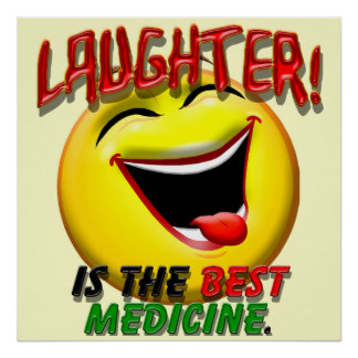 Laughter Posters, Laughter Prints, Art Prints, Poster Designs