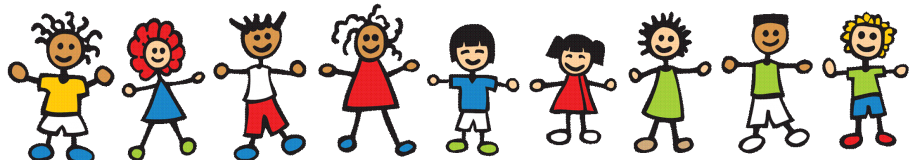 Location | St. John's Little Angel Preschool