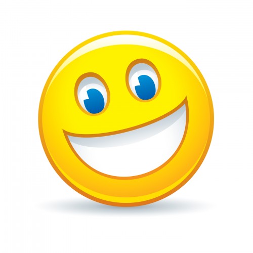 Smiley Face   Bowdoin Daily Sun - ClipArt Best - ClipArt Best