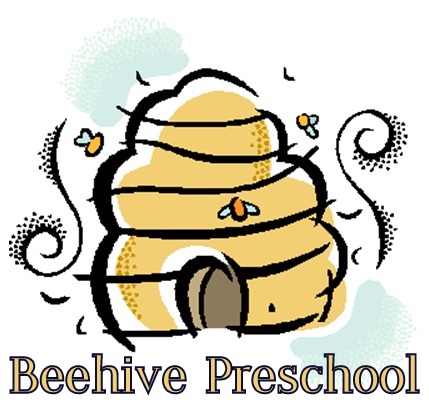 Beehive Preschool in Burnaby » New Westminster Christian Reformed ...
