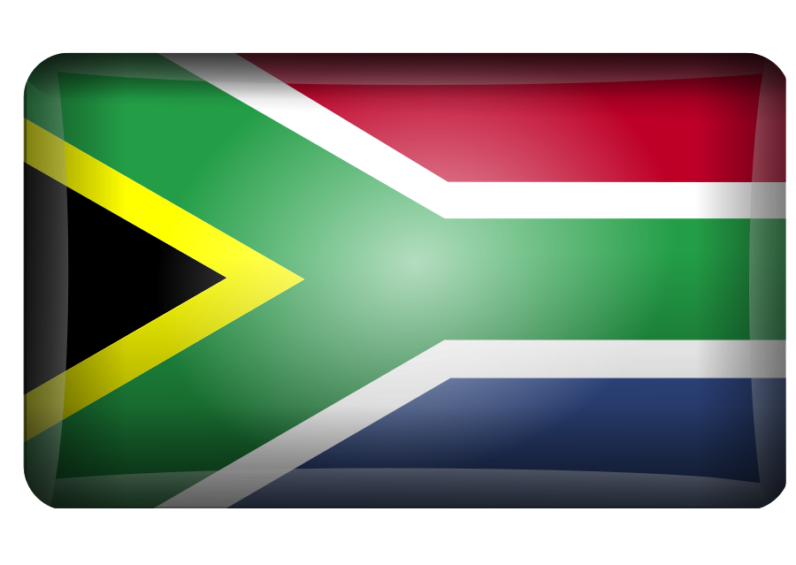 Peace Doves of South Africa large 900pixel clipart, Peace Doves of ...