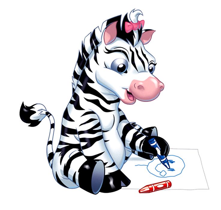 Pin by Carolyn Brockman on Zebra Nursery | Pinterest