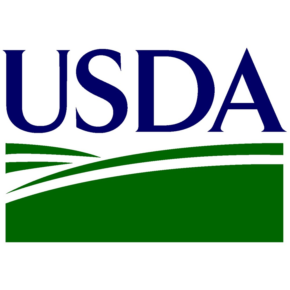 USDA announces REAP funding for bioenergy projects | Biomassmagazine.
