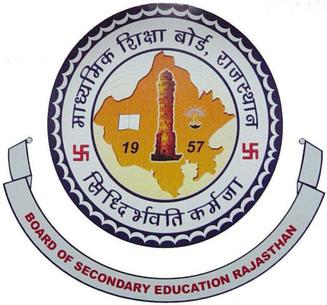 Rajresults.nic.in RBSE 12th Arts Results 2015: Rajasthan Board ...