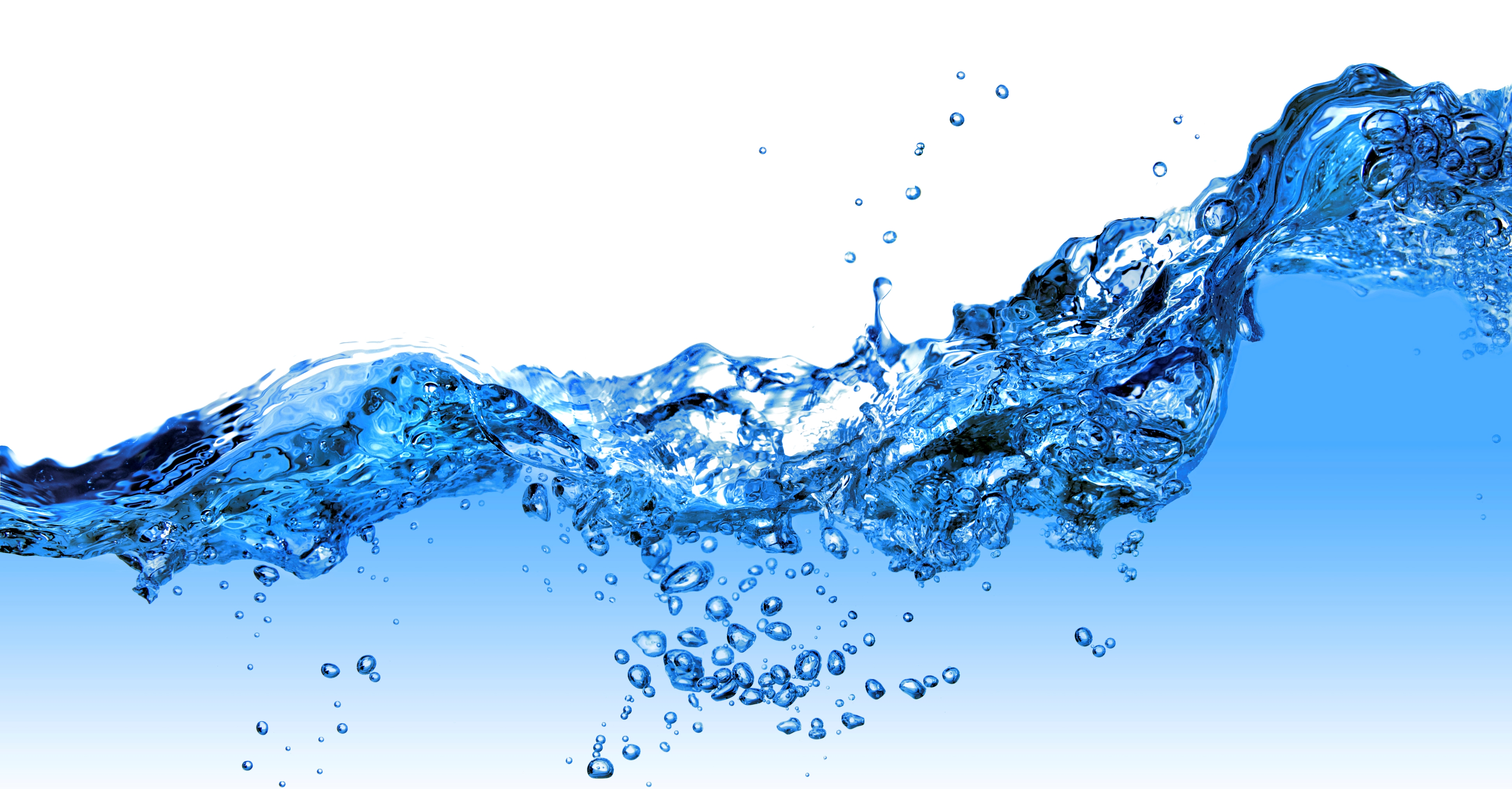 Scientific Research - Hydrogen Water Australia