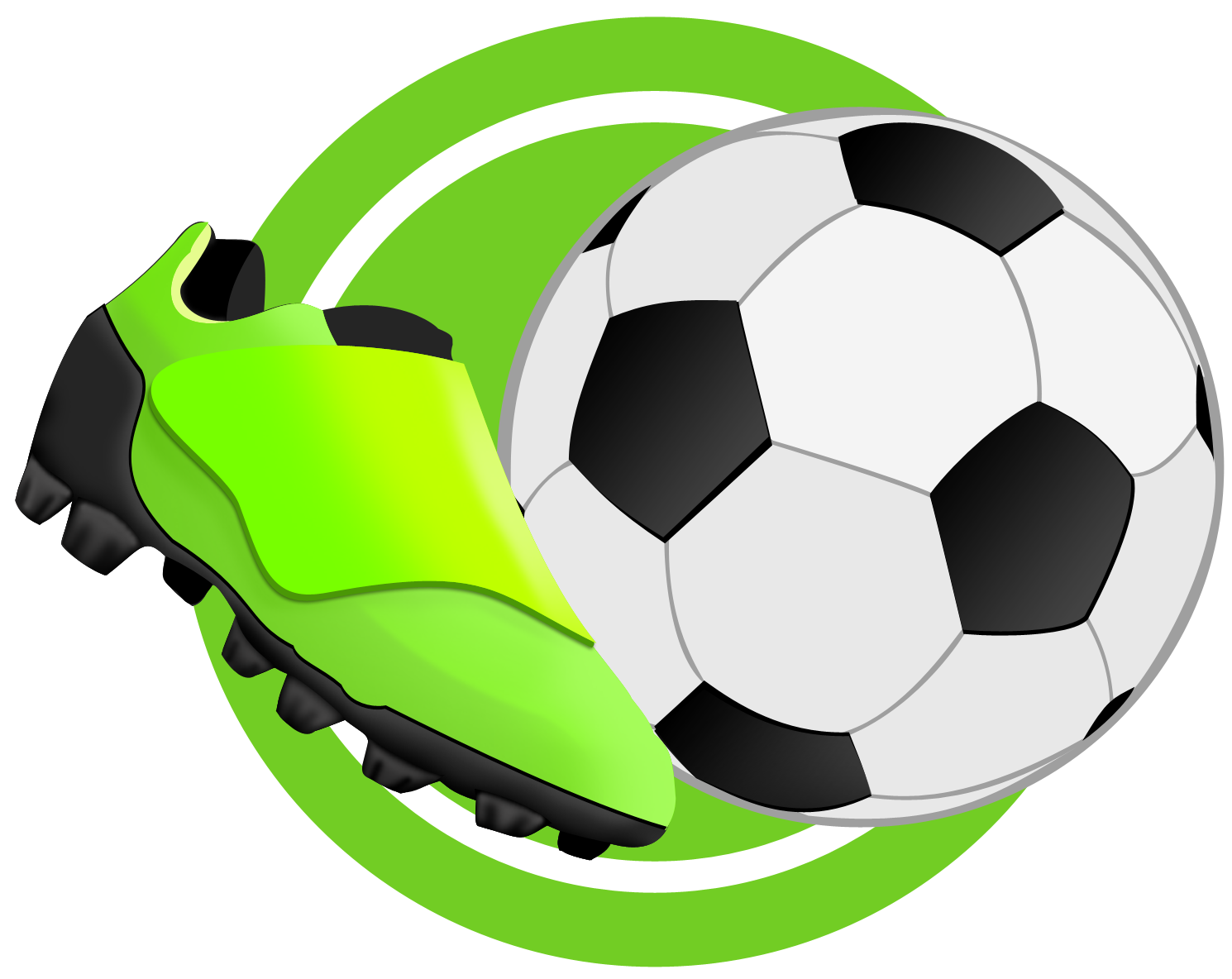 Football | AITC Sports