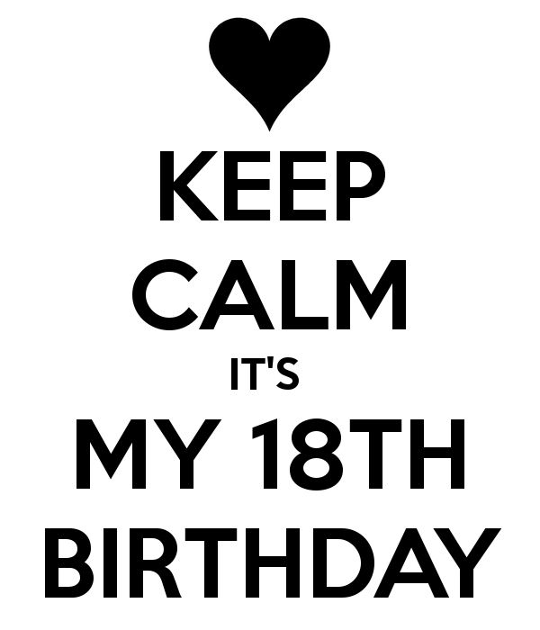 18th Birthday Ideas on Pinterest | Vintage Candy, Candy Shop and ...