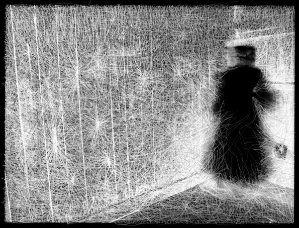 September | 2011 | Frank T. Zumbachs Mysterious World | Seite 19